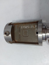 Vanne De Treuil À Air Ingersoll Rand 27925-XLP