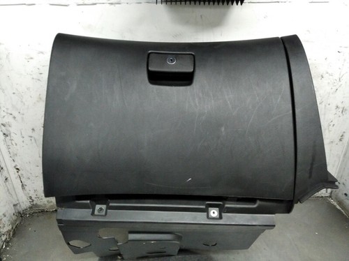 96985561 boîte gants - a,