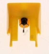 n16 DIAMANT STYLUS   POUR