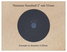 Sténopé pinhole - sténopé,,