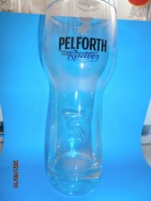 BIERE PELFORTH RADLER