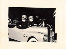 JOLIE PHOTO ANCIENNE ENFANTS