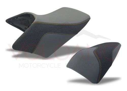 Funda para asiento honda - funda,