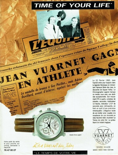 Publicité advertising 0422 - advertising,