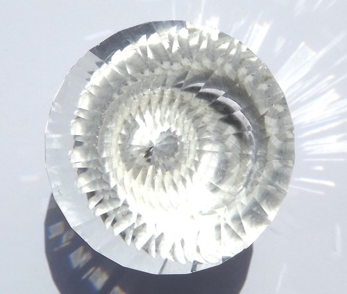 Coupe verre grand - verre,