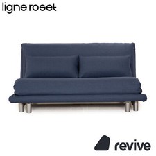 Ligne Roset Multy Tissu