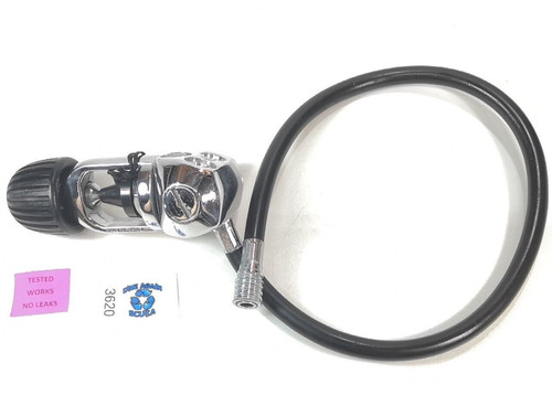 Plongeurs aqua lung - us,