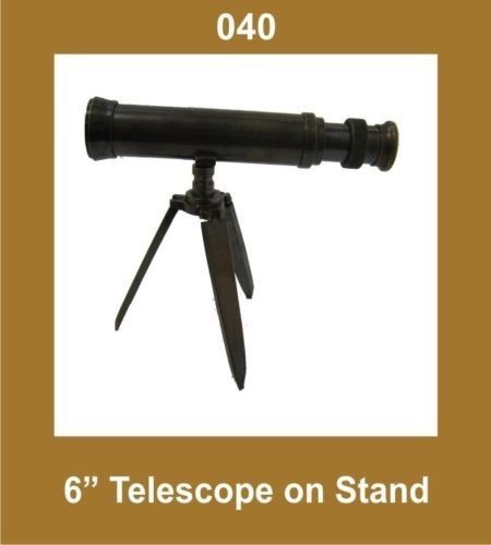 Nouveau télescope pouces - de, 6