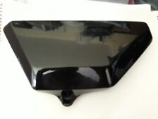 Numéros Origine Yamaha Côté