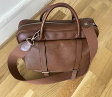 Cartable Hermès 