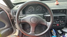 Volant peugeot 106 - volant,