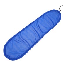  Housse De Repassage Pour