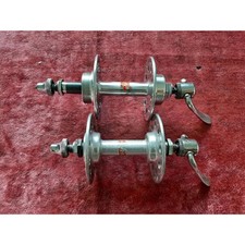 Moyeux Maxicar Maxi car grand