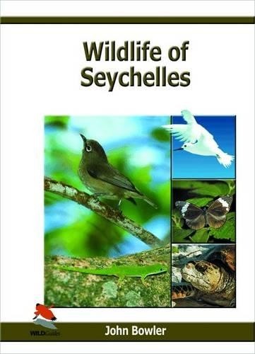 John bowler wildlife - wildlife, of
