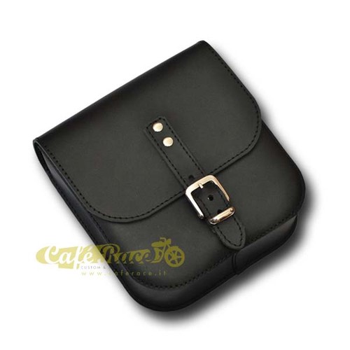 Sac outils pour documents - À,