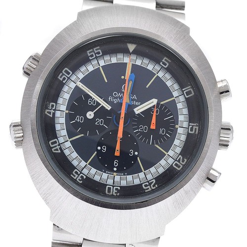Montre pour homme omega - montre,