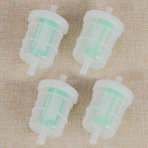 Filtres essence pour - filtres,