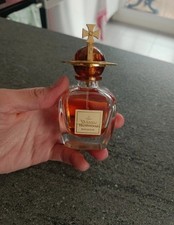 Parfum Boudoir Vivienne Westwood Eau De Parfum 50ml