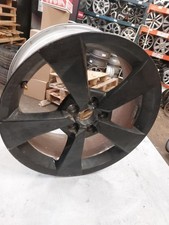 Jante AUDI A1 1 PHASE 1