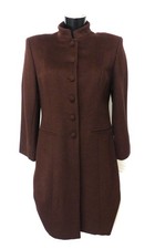 TB Manteau CACHAREL, vintage