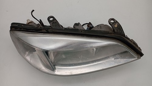 90520878rh phare droit - droit, opel