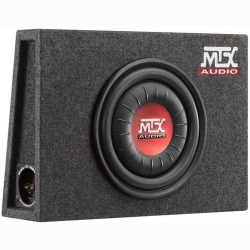 Mtx rtf10as caisson grave - mtx,