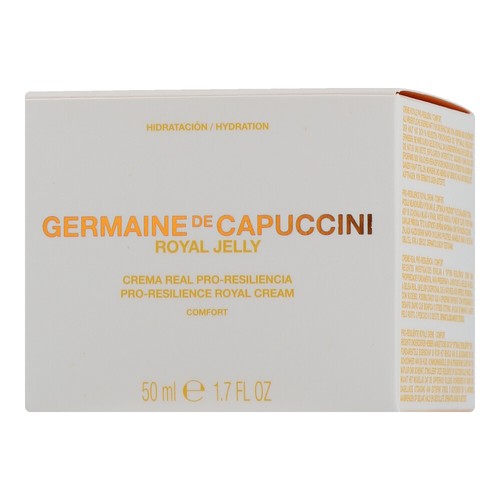 Germain capuccini royal - de,