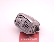 Moteur Essuie-Glace 6V SEV MARCHAL CITROEN 2CV AZA AZAM AZU RENAULT R3 R4