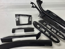 Kit garniture intérieure BMW