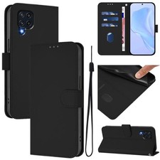 Pour Samsung Galaxy M32 4G/M22