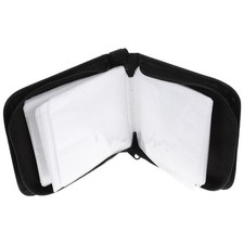 Porte mini disque stockage - porte-mini-disque,