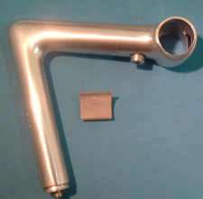 Cinelli 1R 125MM Aero Aile