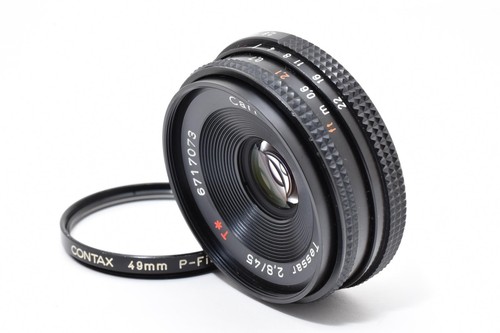 Apparence comme neuve - [, ]