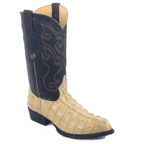 Los altos oryx leather caiman - altos,