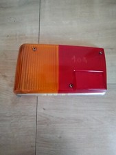 ancien feu cabochon   PEUGEOT