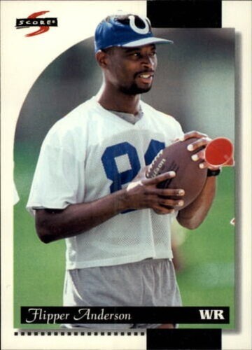 B2158 1996 score - 1996,