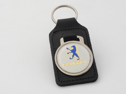 Porte clés ancien keychain - clÉs,