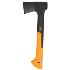 Fiskars universalaxt xs - x7,