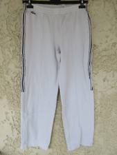 Pantalon LACOSTE SPORT