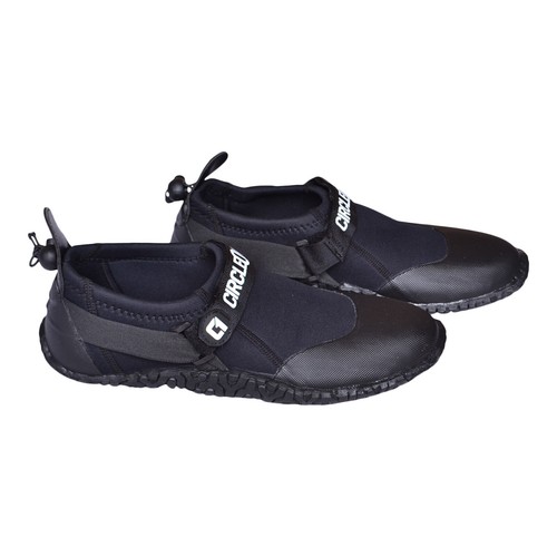 Enfants plage chaussures 3mm - enfants,