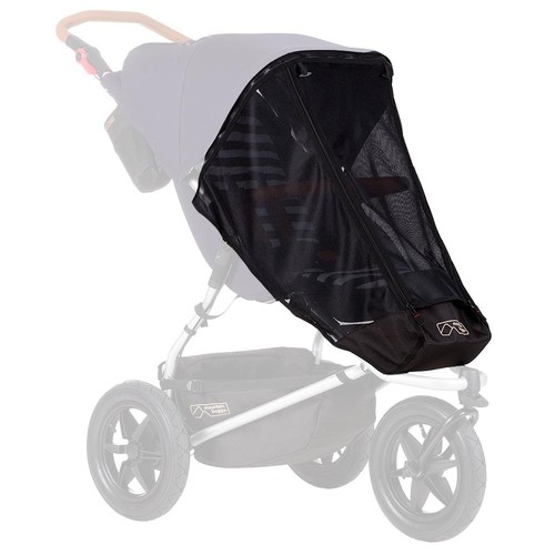 Mountain buggy jungle - buggy, sun