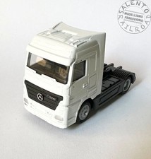 Tracteur Routier Mercedes De