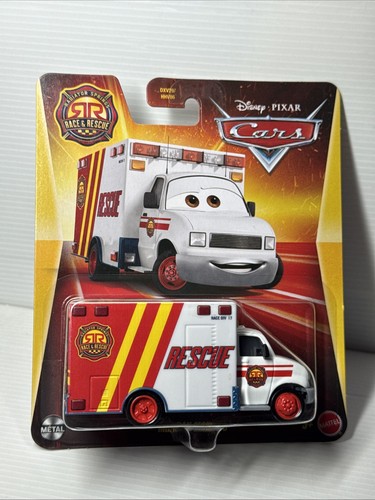 Disney pixar cars - disney, 🇨🇵