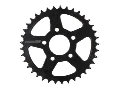 Tmv pignon acier - compatible, À