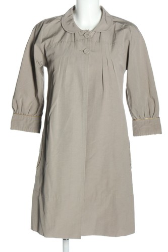 Sandro manteau saison dames - sandro,