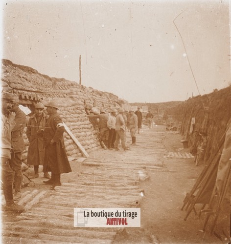 Place opéra - place, de