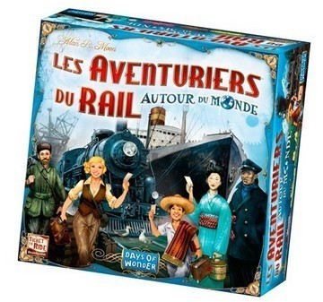 Jeux société les - jeux,