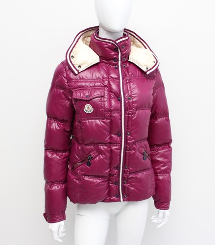 Authentic women moncler - authentic,