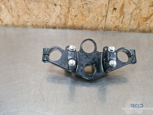 Fourche superieur - de,