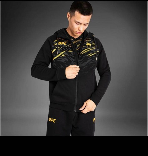 Authentique sweat capuche - authentique,